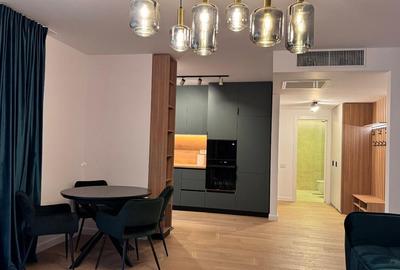 2 CAMERE PREMIUM I NOOR UNIRII I BLOC NOU 2026 - 3