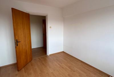 Ocazie deosebita!Pret de vara ; 3 camere confort 1 /94900! Reabilitat teremic - 6