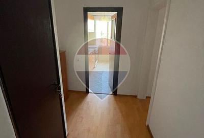 Apartament 2 camere Titan - 13