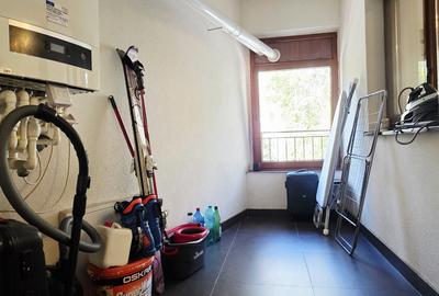 2 Camere Premium Unirii | Parcare și boxă incluse | Locație exclusivă - 14
