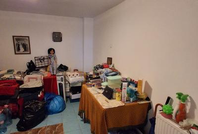 Vanzare Casa individuala  Rahova Soseaua Alexandriei Antiaeriana - 5