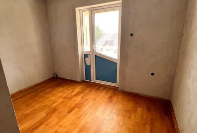 Vilă 372 mp + teren 732 mp | Strada Lacului, Râmnicu Vâlcea - 13
