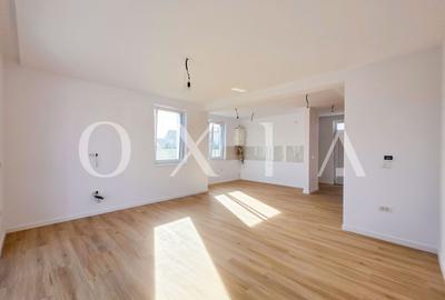 AX1050 1/2 Duplex, Mosnita Noua, Cartier Serena - 4