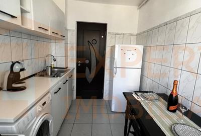 Apartament 2 Camere de Închiriat Tomis Nord – Cireșica, Constanța - 3