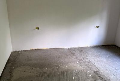 Casă Comună Pietroasele Județul Buzau - 5
