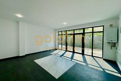 SUPERB/ IANCU NICOLAE - 49