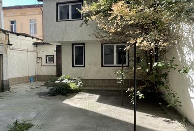Casă P+1 cochetă și perfect funcțională - 10