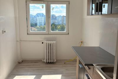 2 CAMERE - Bloc Anvelopat - PARC PLUMBUITA - 13