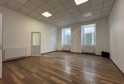 Inchiriere spatiu comercial in zona cu vad excelent, parcare - 4
