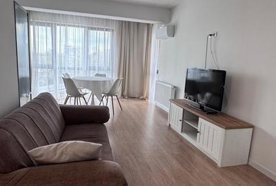 Ap 3 camere de închiriat, cart. Ioșia/zona Prima Shops-AP1483 - 5