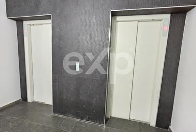 Apartament 2 camere de închiriat – Metropolitan Viilor, Parcul Carol - 9