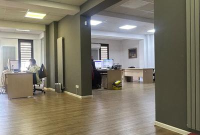 Spatiu comercial, Office , 261 mp P-ta Alba Iulia, 5 minute metrou Dristor - 9