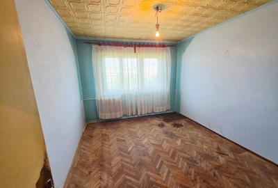 Apartament 2 camere de vanzare, Nord, bloc cu bulina - 16