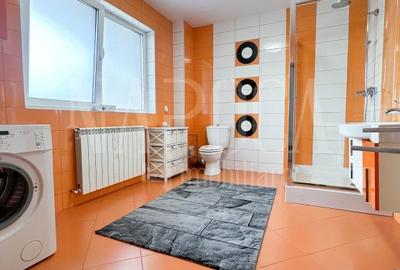 Casa 5 camere de vanzare in Europa, Cluj Napoca - 12
