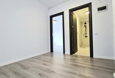 Oportunitate excelenta pentru SALON DE INFRUMUSETARE în Complex X RESIDENCE - 8