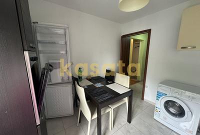 2 Camere 🏢 | Decomandat 🔑 | Valea Oltului 📍 | 2 min Metrou 🚇 - 9
