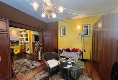 🏡✨ De vanzare – apartament 4 camere Lugoj–Ultracentral  📍- 2477 - 2
