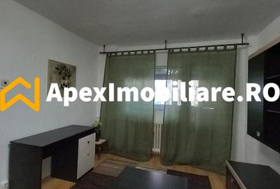 Apartament 2 camere de inchiriat Rahova București | ApexImobiliare.ro - 1