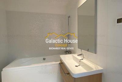 APARTAMENT 5 CAMERE KISELEFF DOCENTILOR **galactichouse.ro** - 10