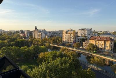LIBERTATII IZVOR METROU - 17