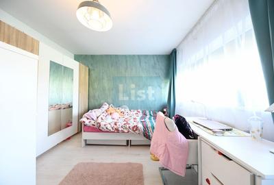 COMISION 0 | Duplex Modern 140mp| Tinteretului | Floresti | - 27