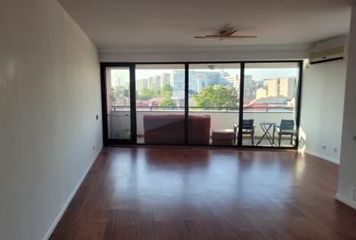 Apartament cu 2 camere decomandat, mobilat în Știrbei Vodă