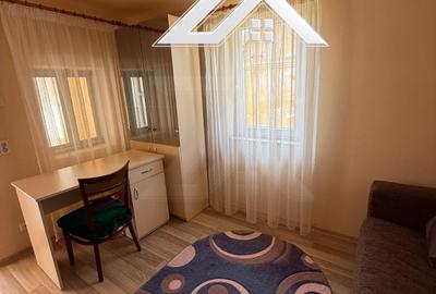 CASĂ CU TEREN 1.090 MP ÎN PIELEȘTI | DESCHIDERE 18 M | 93.000 € - 9