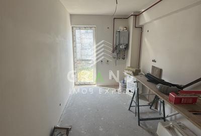 OAZĂ DE LINIȘTE ÎN BLOC NOU |2 CAMERE DECOMANDATE | GRĂDINĂ 115 MP | FRUNZIȘULUI - 10
