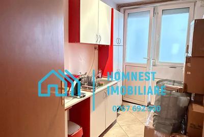Apartament Premium 3 Camere | Calea Victoriei – Str. George Enescu - 24