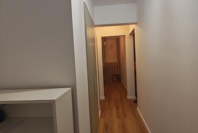 Drumul Taberei 3 camere totul nou si modern - SUPERB - 5