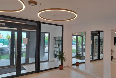 Apartament cu 3 camere în Bună Ziua