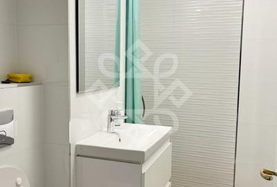 Apartament cu 4 camere de inchiriat ultracentral in Oradea - 15