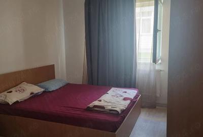 Apartament 2 camere | Centrala | Parcare - 2