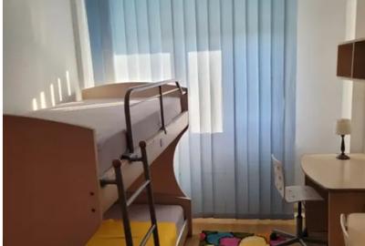Berceni | 3 Camere | 2x Bai | Masina vase | Proximitate metrou | - 6