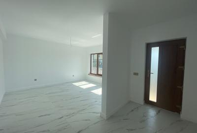 Casa Individuala Cuplata de vanzare in Paulesti - 49