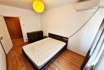 Apartament 2 Camere Decomandat Dristor Metrou - 11