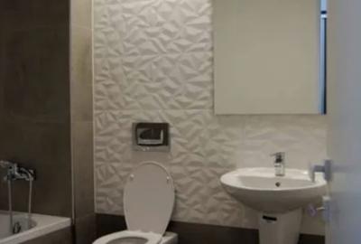 2 Camere  Pipera – OMV | Complex Rezidențial cu Grădină Privată - 7