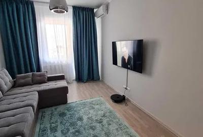 Apartament 2 camere Mihai Bravu | Splaiul Unirii - 2