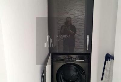 APARTAMENT 2 CAMERE CONF 1/Brancoveanu/Luica renovat./ - 4