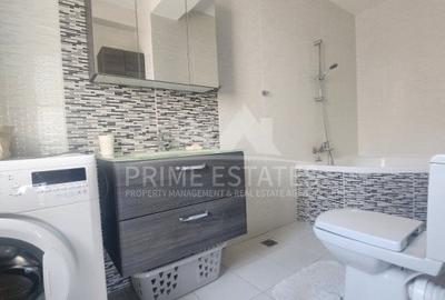 Apartament 3 camere spatios - Grozavesti 2 minute metrou - 16