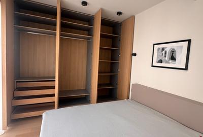 Inchiriere - 2 camere - One Lake Club - 8