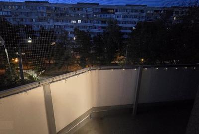 Ap. 2 camere Drumul Taberei - 12