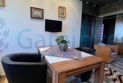 Apartament de vanzare in Oradea, cu 4 camere, 98 mp utili, zona Splaiul Crisanei - 8