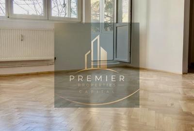 Apartament renovat 2026 – Zona Ion Mihalache – 1 Mai - 1