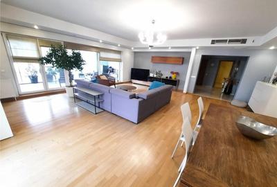 Apartament 4  camere in apropierea Bulevardului Kiseleff - 5