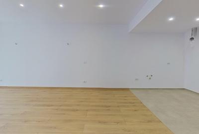 Comision 0%, Colentina - Rose Garden – 2 camere renovat integral, terasă și boxă - 2