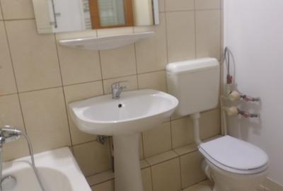 13 Septembrie – Margeanului, apartament decomandat, etaj intermediar - 7