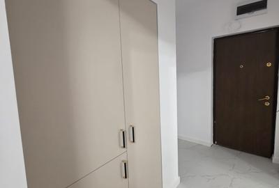 Inchiriere 3 camere - Colentina - Metrou Obor -3 minute - 3