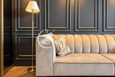 Apartament tip Studio | Design Premium | Zona Hotel Vibre | 10" Centru - 2