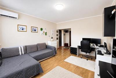 APARTAMENT 2 CAMERE | DECOMANDAT | ETAJ 3 + DRESSING | SANMARTIN | BIHOR - 2
